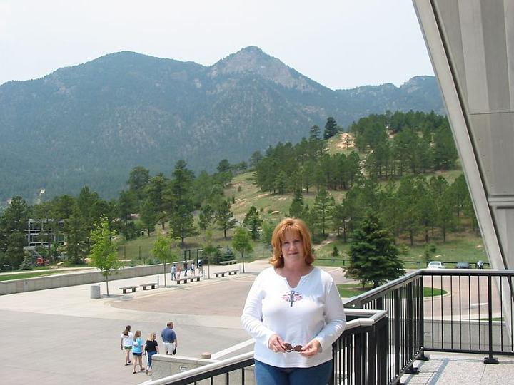 Beth - USAFA.jpg